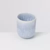 Copa Alto Becher Klein Blau^Motel a Miio Online