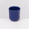 Copa Alto Becher Klein Dunkelblau^Motel a Miio Online