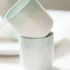 Copa Alto Becher Klein Jade^Motel a Miio Sale