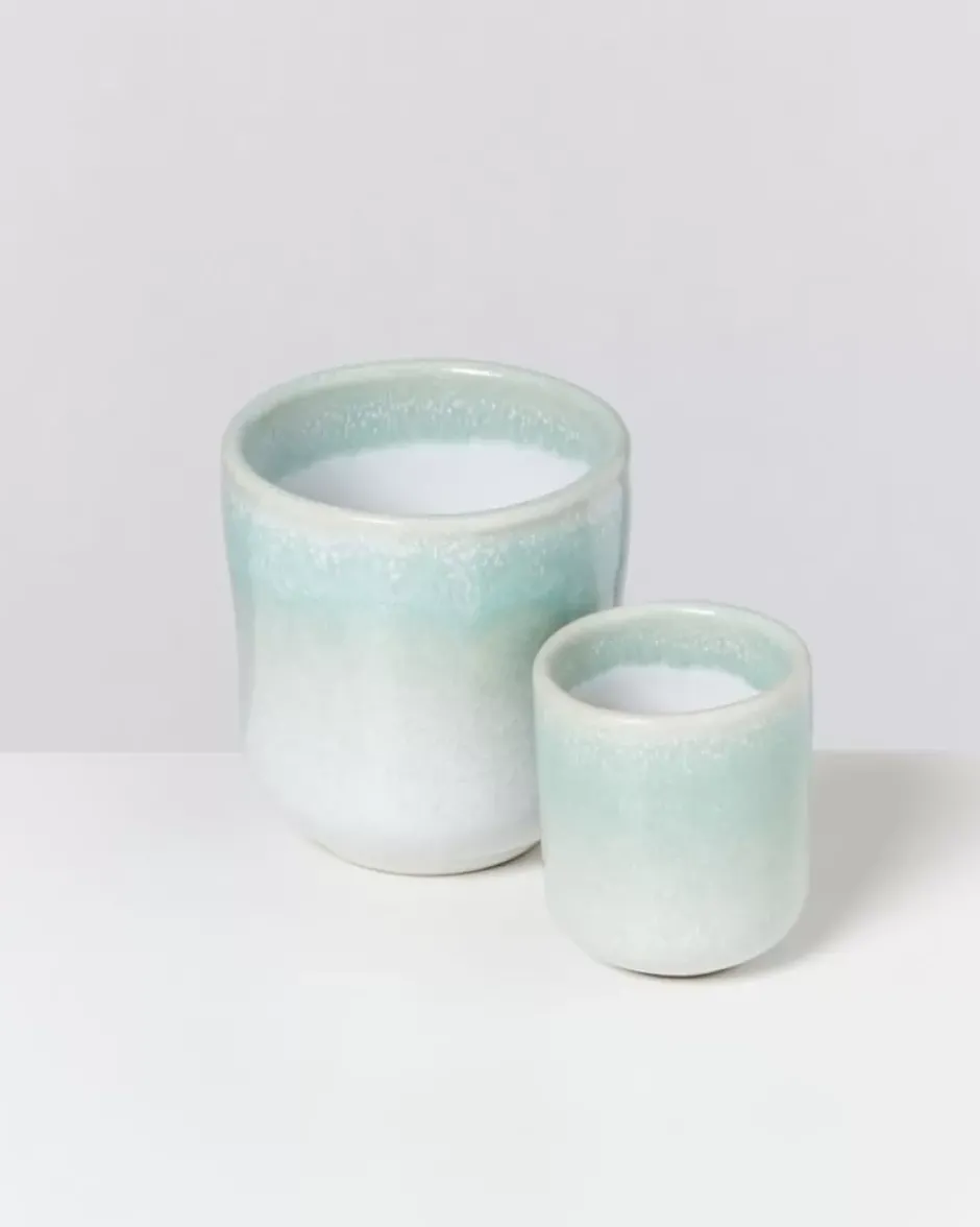 Copa Alto Becher Klein Jade^Motel a Miio Sale