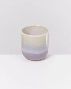 Copa Alto Becher Klein Lavender^Motel a Miio Hot