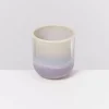 Copa Alto Becher Klein Lavender^Motel a Miio Outlet