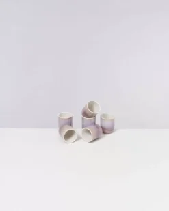 Copa Alto Becher Klein Lavender^Motel a Miio Outlet