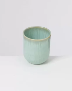 Copa Alto Becher Klein Mint^Motel a Miio Clearance