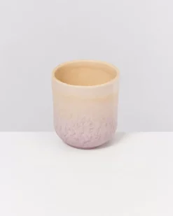 Copa Alto Becher Klein Pastellrose^Motel a Miio Best