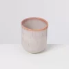 Copa Alto Becher Klein Rosa^Motel a Miio Sale