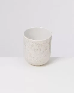 Copa Alto Becher Klein Sand^Motel a Miio Outlet