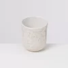 Copa Alto Becher Klein Sand^Motel a Miio Hot
