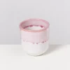 Copa Alto Becher Klein Strawberry^Motel a Miio Clearance