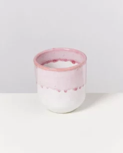 Copa Alto Becher Klein Strawberry^Motel a Miio Clearance