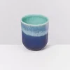 Copa Alto Becher Klein Turkis^Motel a Miio Online