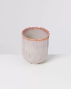 Copa Alto 4Er Set Becher Klein Rosa^Motel a Miio Outlet
