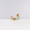 Copa Alto 4Er Set Espressobecher Pastellmint^Motel a Miio Online