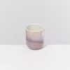 Copa Alto Espressobecher Lavender^Motel a Miio Outlet