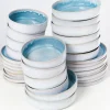Cordoama Aqua - 32 Teiliges Set^Motel a Miio