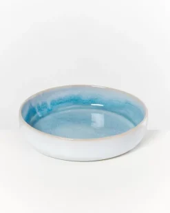Cordoama Aqua - 32 Teiliges Set^Motel a Miio