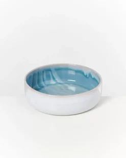 Cordoama Aqua - 32 Teiliges Set^Motel a Miio