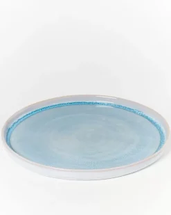 Cordoama Aqua - 8 Teiliges Set^Motel a Miio Discount
