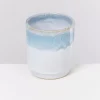 Cordoama Becher Gros Aqua^Motel a Miio Hot