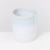 Cordoama Becher Gros Azur^Motel a Miio New