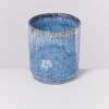 Cordoama Becher Gros Blau Gesprenkelt^Motel a Miio Best
