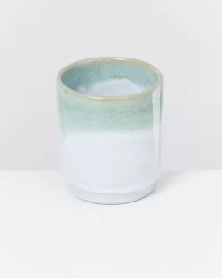 Cordoama Becher Gros Mint^Motel a Miio