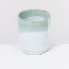 Cordoama Becher Gros Mint^Motel a Miio Clearance