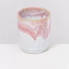 Cordoama Becher Gros Rose^Motel a Miio New