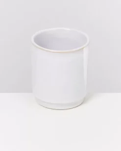 Cordoama Becher Gros Weis^Motel a Miio Clearance