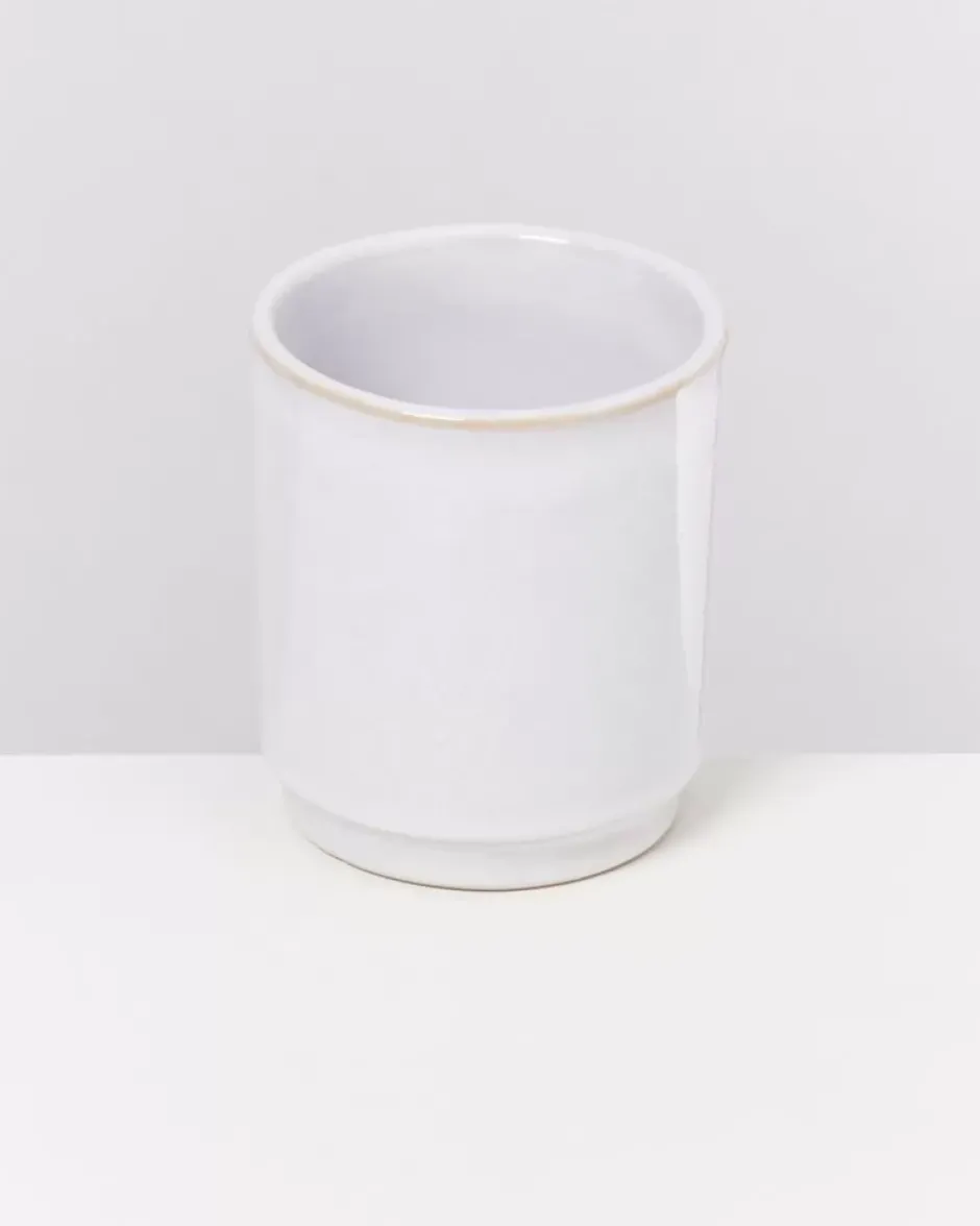 Cordoama Becher Gros Weis^Motel a Miio Clearance