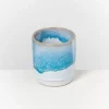 Cordoama Becher Klein Aqua^Motel a Miio Best