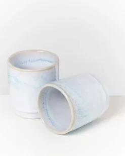 Cordoama Becher Klein Azur^Motel a Miio Outlet