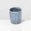 Cordoama Becher Klein Blau Gesprenkelt^Motel a Miio Hot