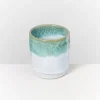Cordoama Becher Klein Mint^Motel a Miio Outlet