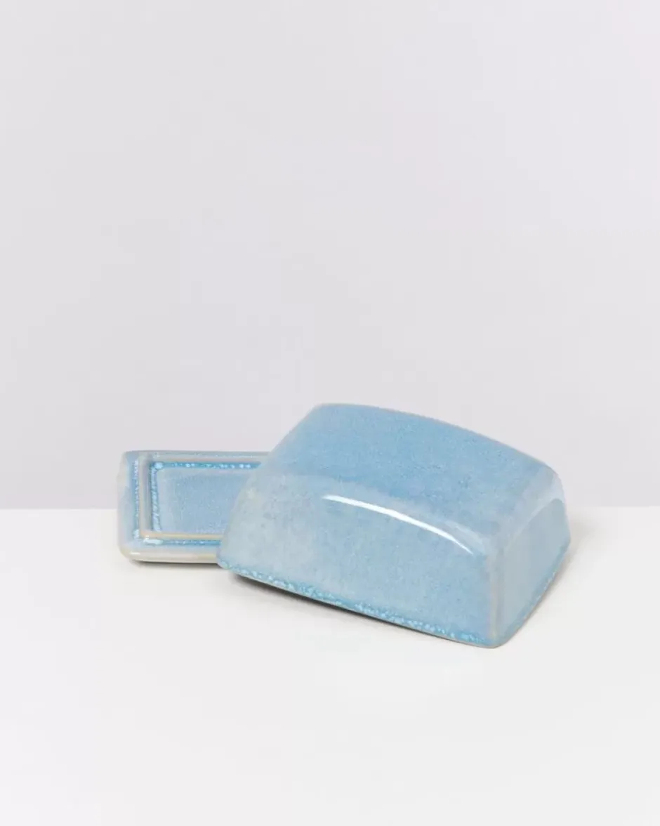 Cordoama Butterdose Aqua^Motel a Miio Sale