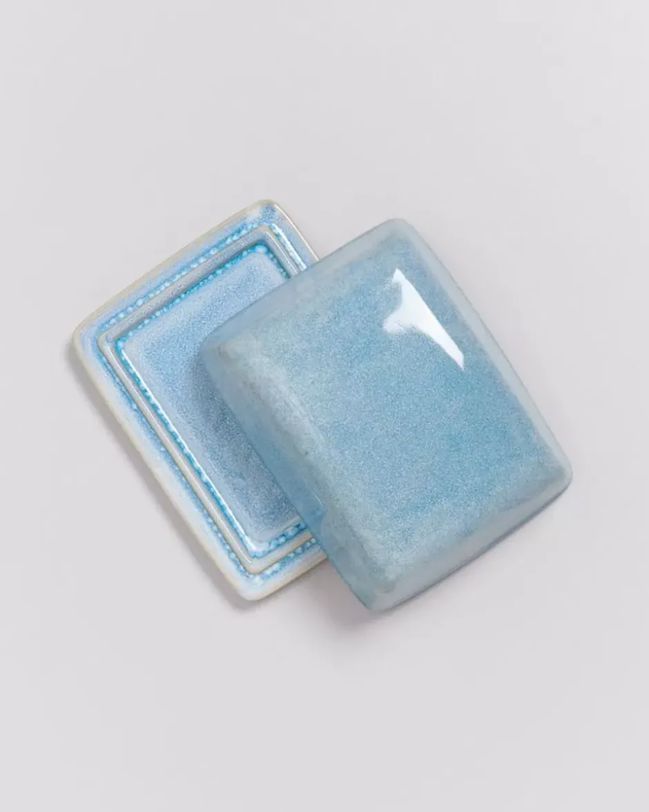 Cordoama Butterdose Aqua^Motel a Miio Sale