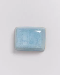 Cordoama Butterdose Aqua^Motel a Miio Sale