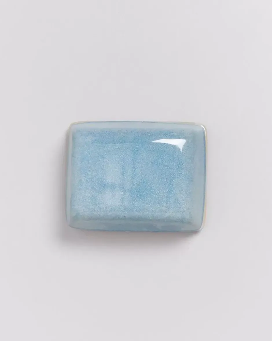 Cordoama Butterdose Aqua^Motel a Miio Sale
