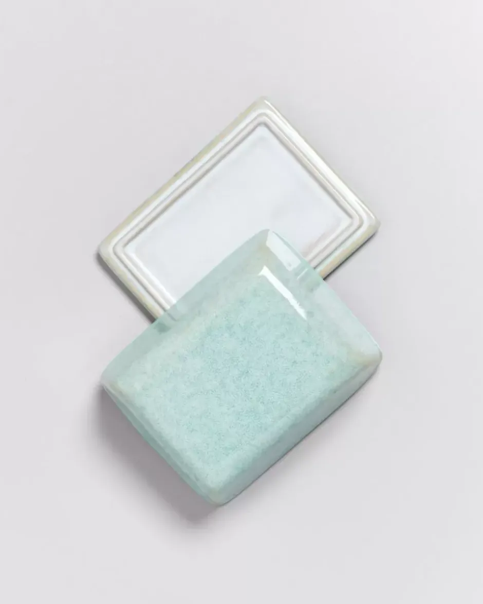 Cordoama Butterdose Mint^Motel a Miio Best