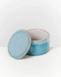 Cordoama Dose S Aqua^Motel a Miio Best