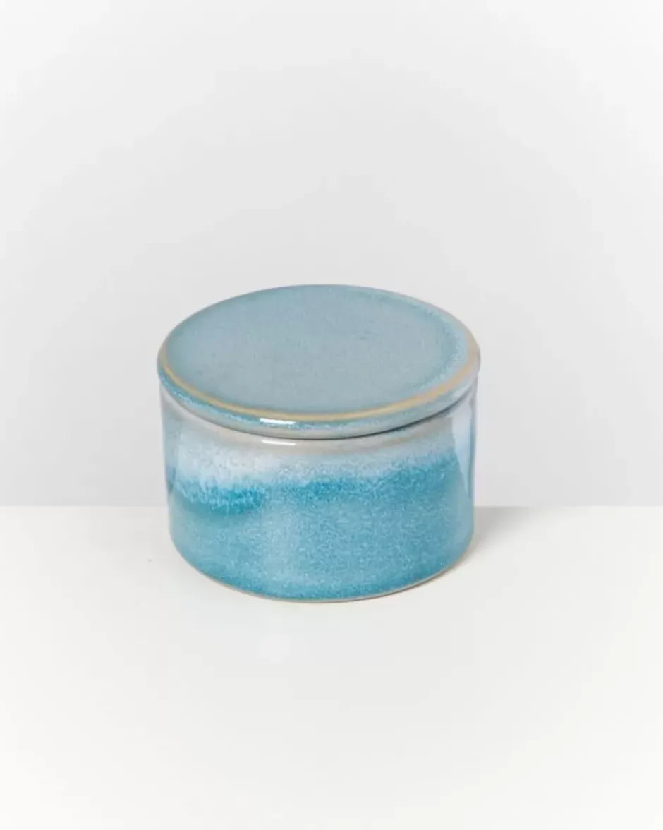 Cordoama Dose S Aqua^Motel a Miio Best