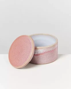 Cordoama Dose S Rose^Motel a Miio Discount