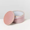 Cordoama Dose S Rose^Motel a Miio Online
