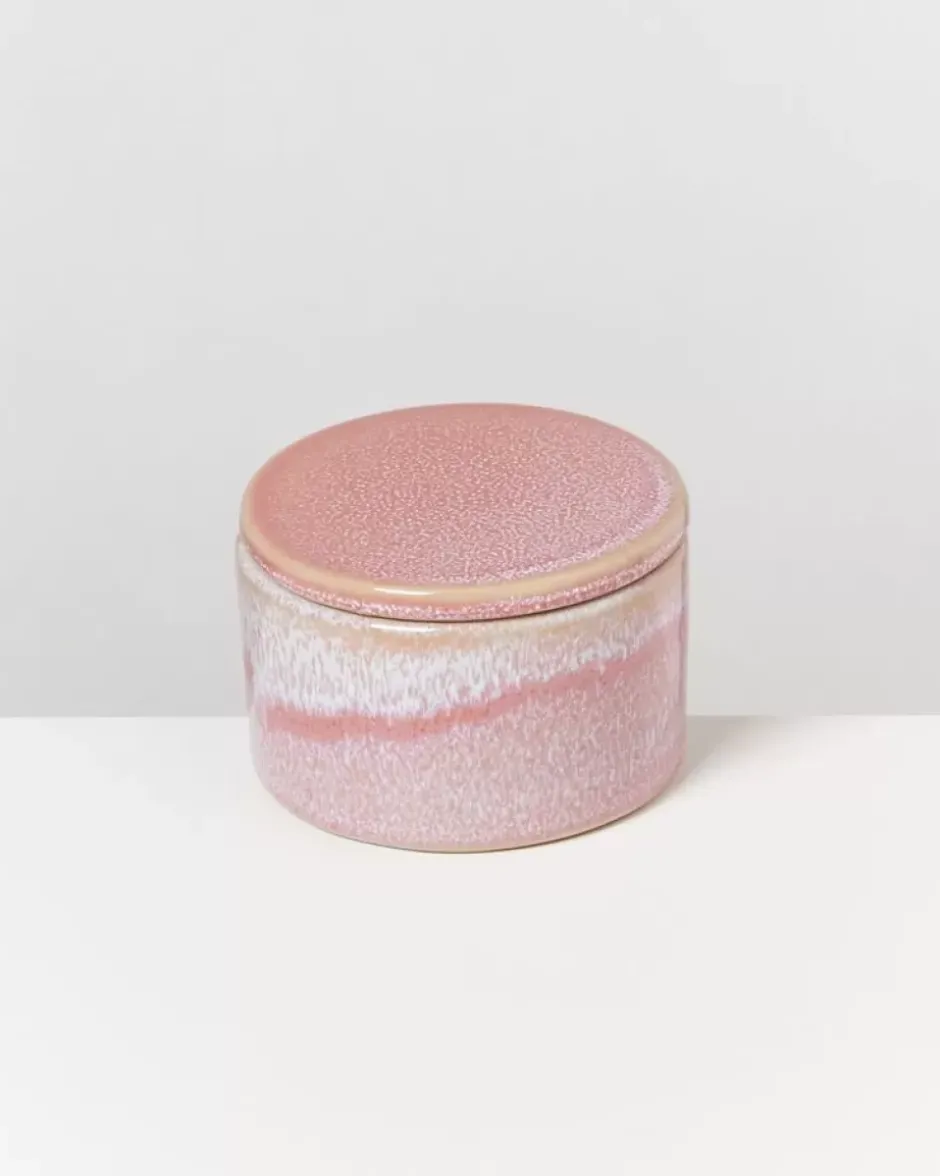 Cordoama Dose S Rose^Motel a Miio Online