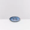 Cordoama Eierbecher Blau Gesprenkelt^Motel a Miio Clearance
