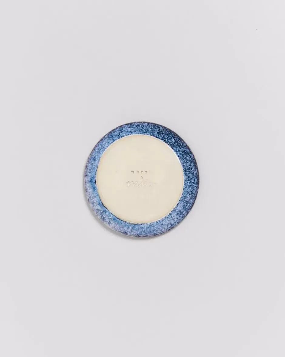 Cordoama Eierbecher Blau Gesprenkelt^Motel a Miio Clearance