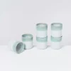 Cordoama 6Er Set Becher Gros Mint^Motel a Miio New