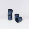 Cordoama 4Er Set Becher Gros Dunkelblau^Motel a Miio Online