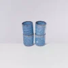 Cordoama 4Er Set Becher Gros Blau Gesprenkelt^Motel a Miio