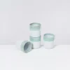 Cordoama 4Er Set Becher Gros Mint^Motel a Miio Outlet